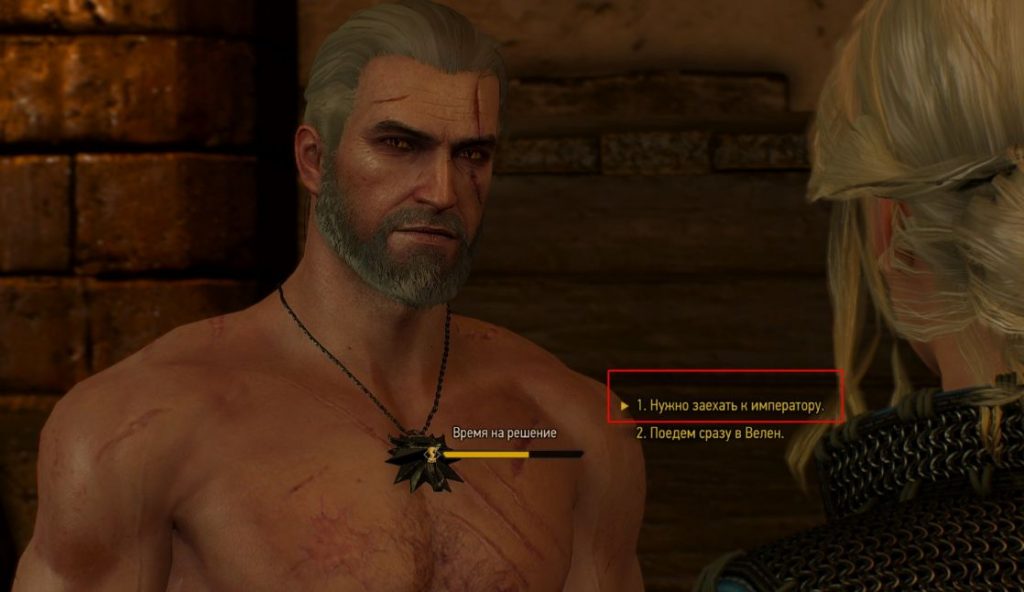 witcher_konec_10-1024x592 Концовки в Ведьмак 3: хорошая, нейтральная и плохая