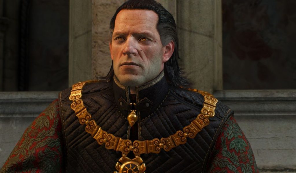 witcher_konec_11-1-1024x598 Концовки в Ведьмак 3: хорошая, нейтральная и плохая