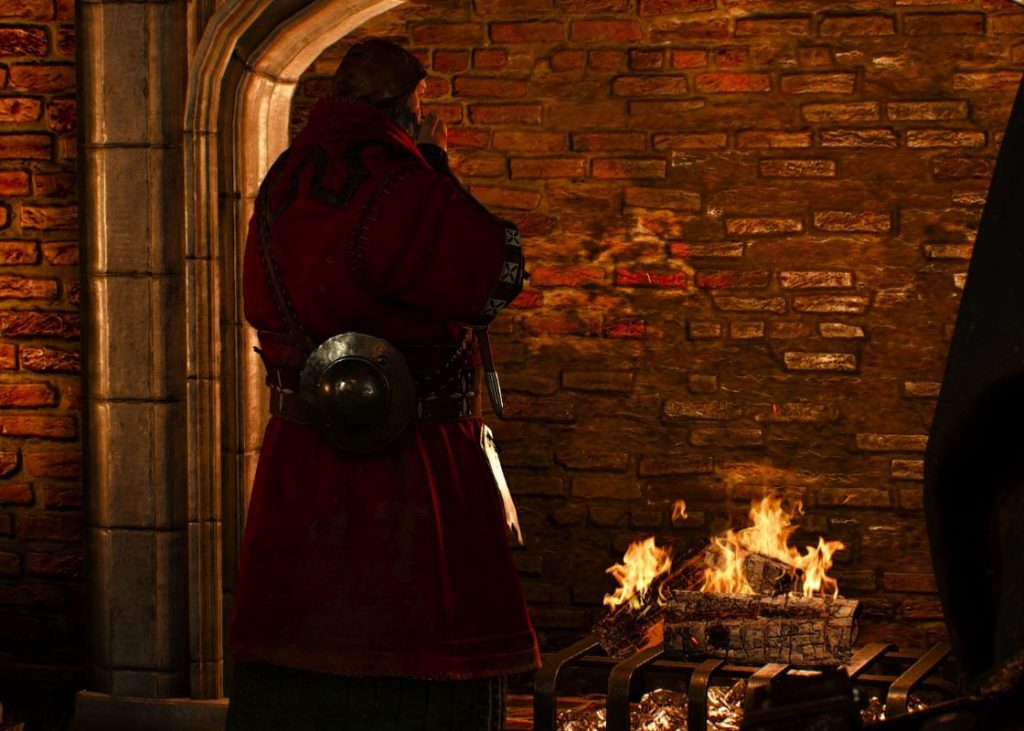 witcher_konec_120-1024x731 Концовки в Ведьмак 3: хорошая, нейтральная и плохая