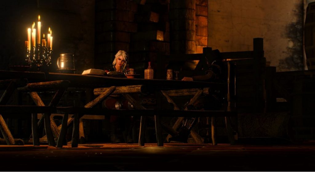 witcher_konec_143-1024x560 Концовки в Ведьмак 3: хорошая, нейтральная и плохая