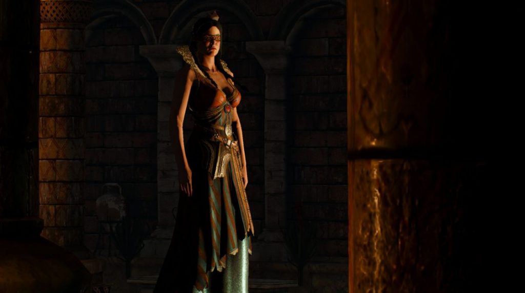 witcher_konec_15-1024x572 Концовки в Ведьмак 3: хорошая, нейтральная и плохая