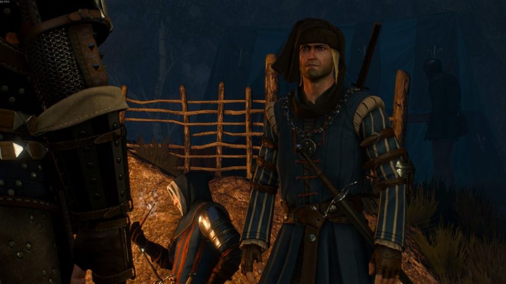 witcher_konec_17-1024x574 Концовки в Ведьмак 3: хорошая, нейтральная и плохая