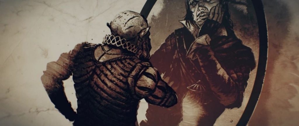 witcher_konec_21-1024x432 Концовки в Ведьмак 3: хорошая, нейтральная и плохая