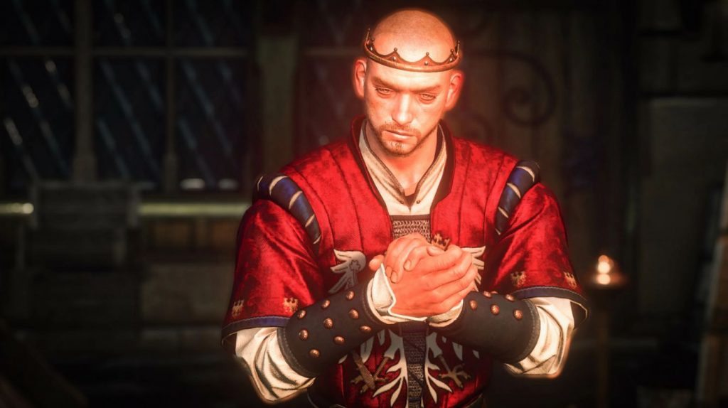 witcher_konec_231-1024x574 Концовки в Ведьмак 3: хорошая, нейтральная и плохая