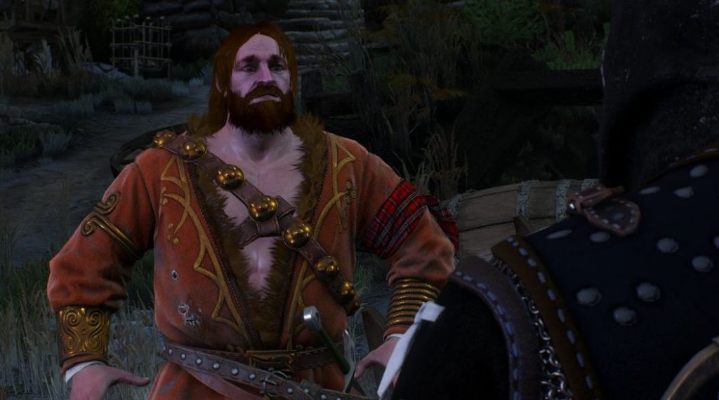 witcher_konec_24-1024x571 Концовки в Ведьмак 3: хорошая, нейтральная и плохая