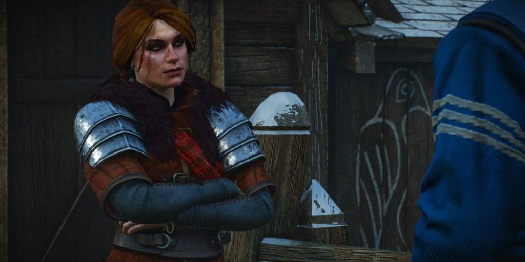 witcher_konec_25-1024x512 Концовки в Ведьмак 3: хорошая, нейтральная и плохая