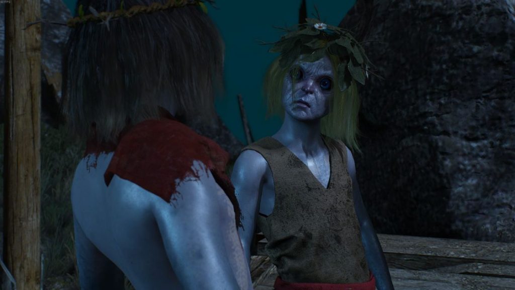 witcher_konec_27-1024x576 Концовки в Ведьмак 3: хорошая, нейтральная и плохая