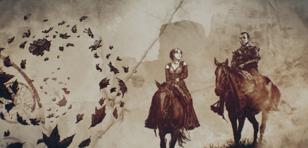 witcher_konec_28-1024x491 Концовки в Ведьмак 3: хорошая, нейтральная и плохая