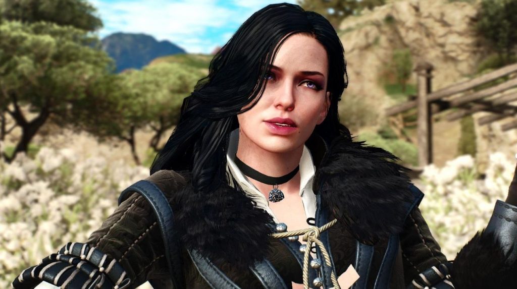 witcher_konec_32-1024x573 Концовки в Ведьмак 3: хорошая, нейтральная и плохая