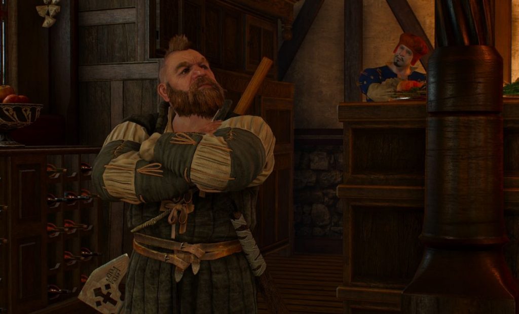 witcher_konec_4-1024x620 Концовки в Ведьмак 3: хорошая, нейтральная и плохая