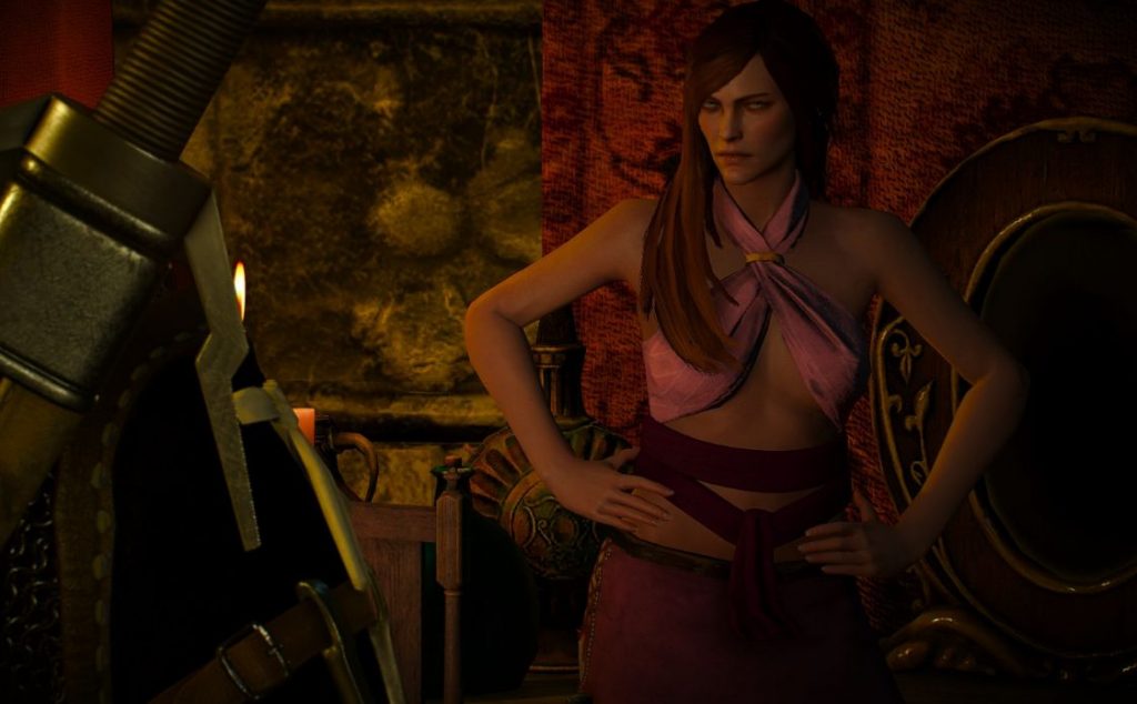 witcher_konec_6-1024x634 Концовки в Ведьмак 3: хорошая, нейтральная и плохая