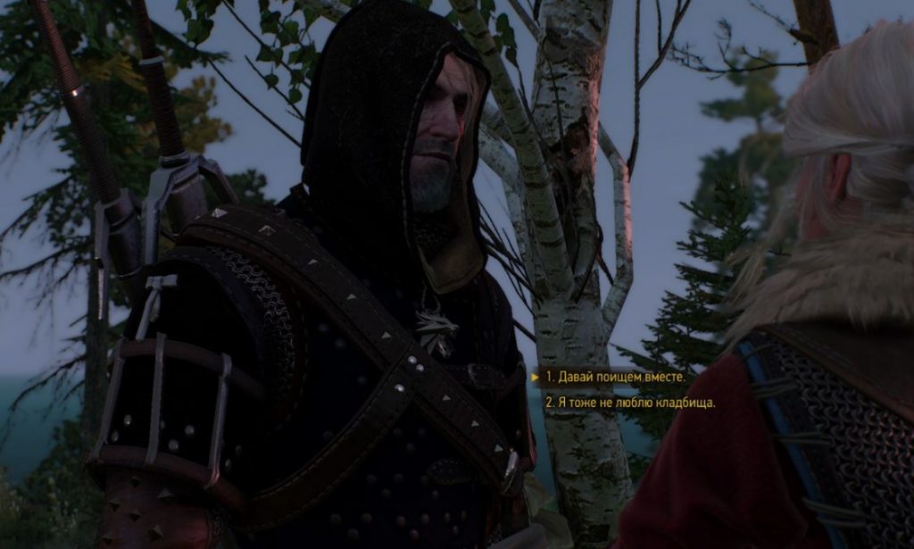 witcher_konec_8-1024x615 Концовки в Ведьмак 3: хорошая, нейтральная и плохая