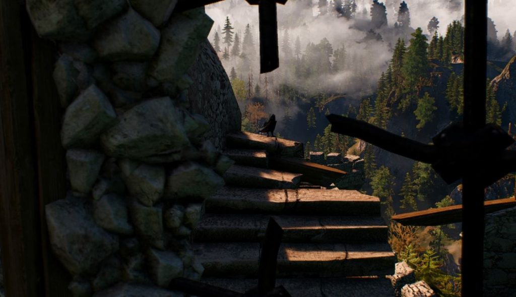 witcher_konec_9-1024x589 Концовки в Ведьмак 3: хорошая, нейтральная и плохая