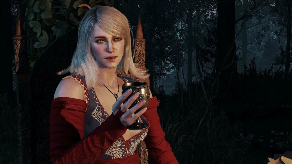 Скриншот-21-05-2025-141346-1024x576 Концовки в Ведьмак 3: хорошая, нейтральная и плохая