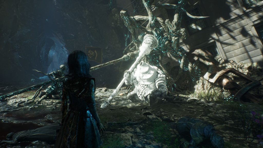 Скриншот-24-05-2025-184901-1024x576 Экспедиция 33: Как найти свет для Жбана