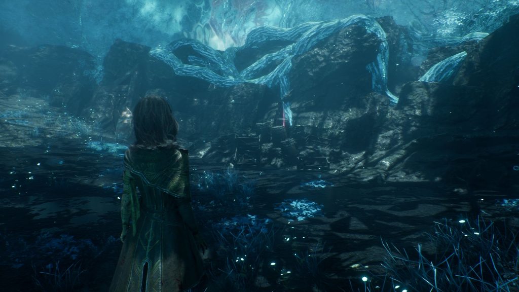 Скриншот-24-05-2025-185250-1024x576 Экспедиция 33: Как найти свет для Жбана