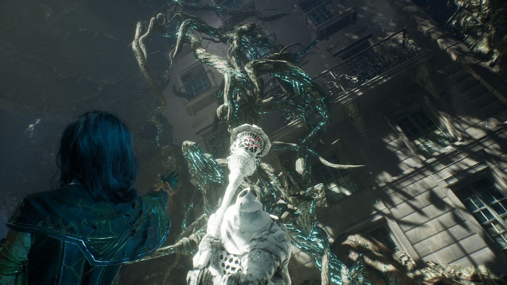 Скриншот-24-05-2025-190030-1024x576 Экспедиция 33: Как найти свет для Жбана