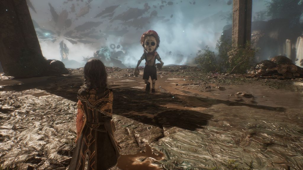 Скриншот-25-05-2025-142740-1024x576 Как победить мима в Clair Obscur Expedition 33