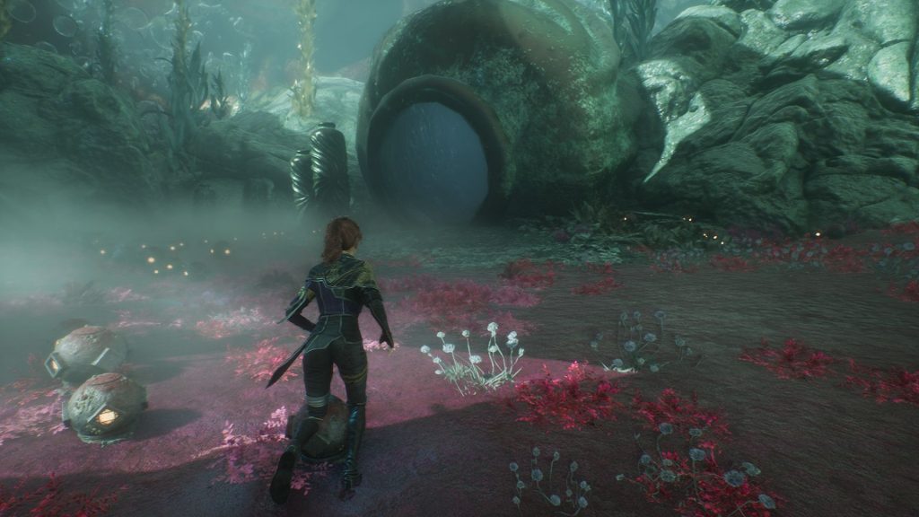 Скриншот-26-05-2025-183848-1024x576 Где найти мину в Expedition 33: Полное руководство