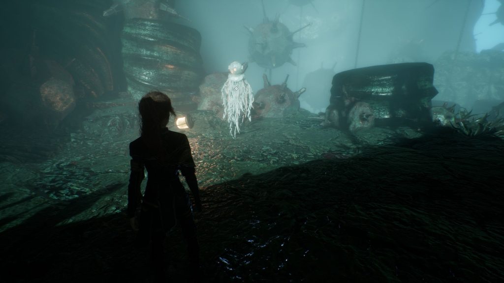 Скриншот-26-05-2025-183855-1024x576 Где найти мину в Expedition 33: Полное руководство