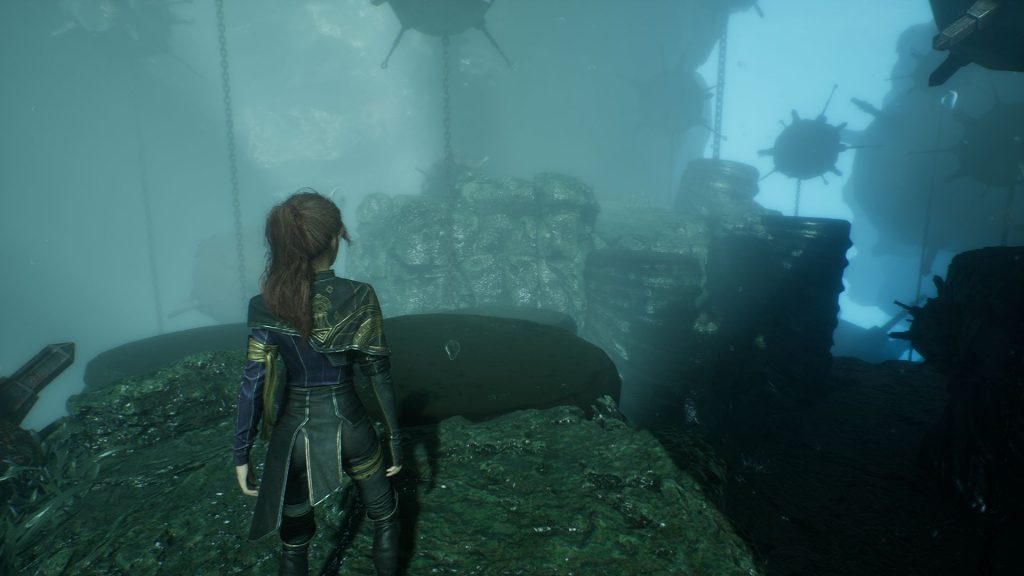 Скриншот-26-05-2025-183921-1024x576 Где найти мину в Expedition 33: Полное руководство