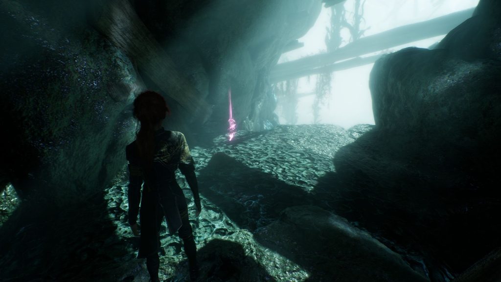 Скриншот-26-05-2025-183959-1024x576 Где найти мину в Expedition 33: Полное руководство