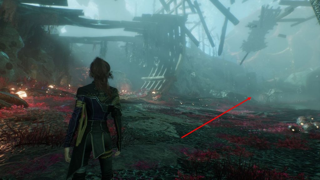 Скриншот-31-05-2025-125058-1024x575 Где найти мину в Expedition 33: Полное руководство