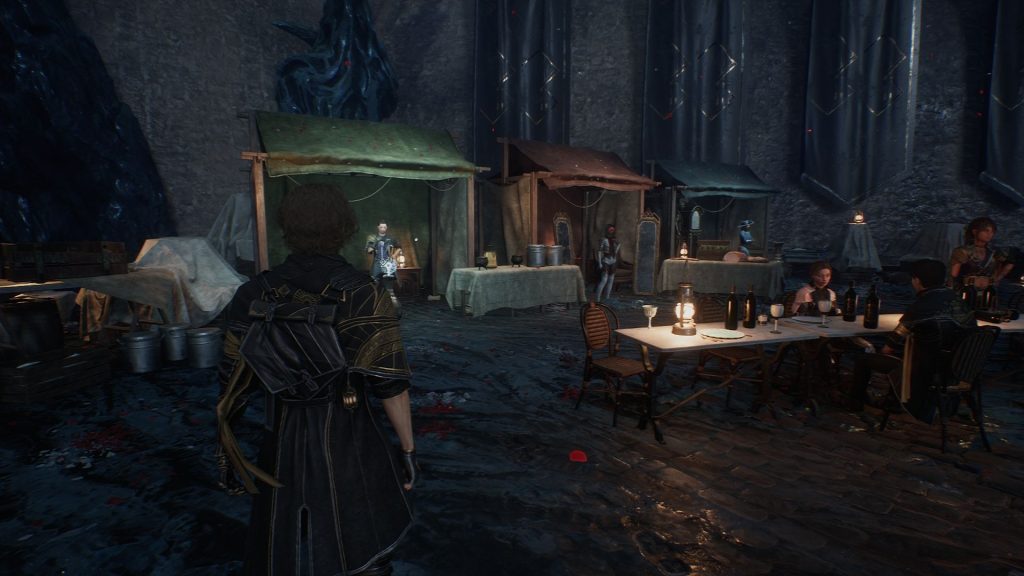 Скриншот-02-06-2025-123959-1024x576 Правильные ответы на вопросы Антуана в Expedition 33