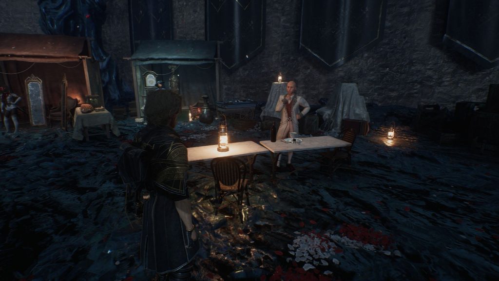 Скриншот-02-06-2025-124004-1024x576 Правильные ответы на вопросы Антуана в Expedition 33