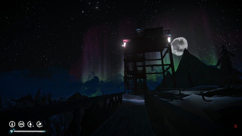 Скриншот-04-06-2025-145632-1024x576 Бункеры во втором эпизоде The Long Dark