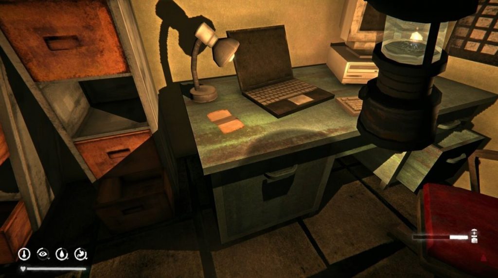 Скриншот-04-06-2025-150212-1024x573 The Long Dark 2 эпизод: Тайники Загадочного Озера и Лесных ораторов