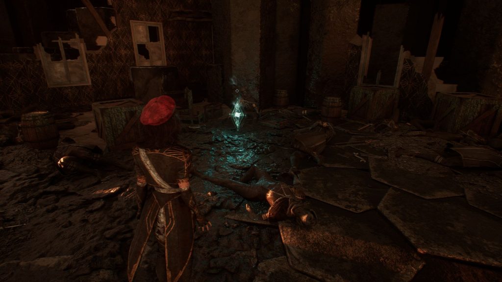 Скриншот-08-07-2025-185153-1024x576 Пещера в Утесах Каменной Волны в Expedition 33 — Подробный гайд