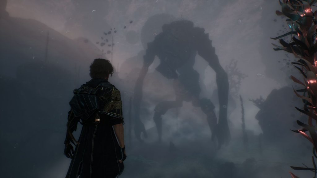 Скриншот-10-06-2025-093811-1024x576 Expedition 33: шкура бутонье — где найти