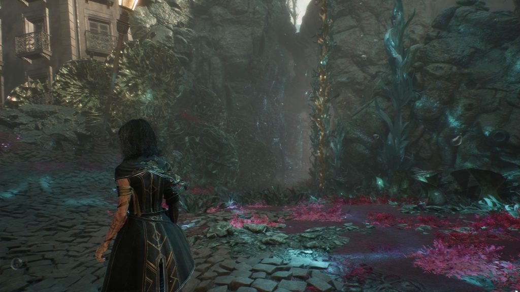 Скриншот-10-06-2025-093833-1024x576 Expedition 33: шкура бутонье — где найти