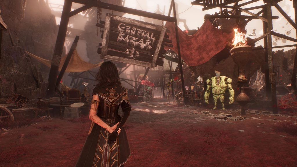 Скриншот-16-06-2025-174524-1024x576 Где найти синие грибы в Expedition 33