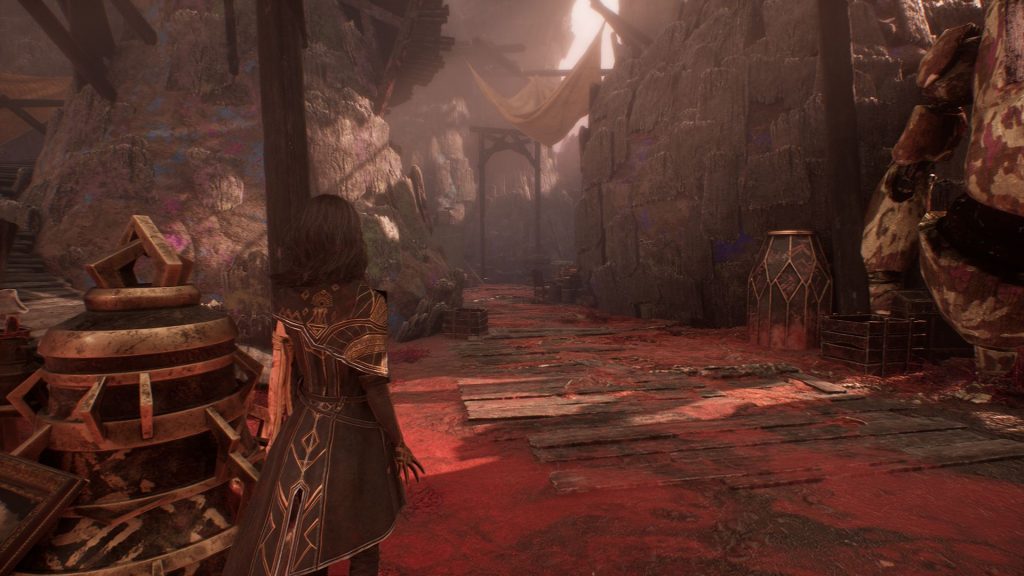 Скриншот-16-06-2025-175308-1024x576 Expedition 33: Селение жестралей — Подробный гайд