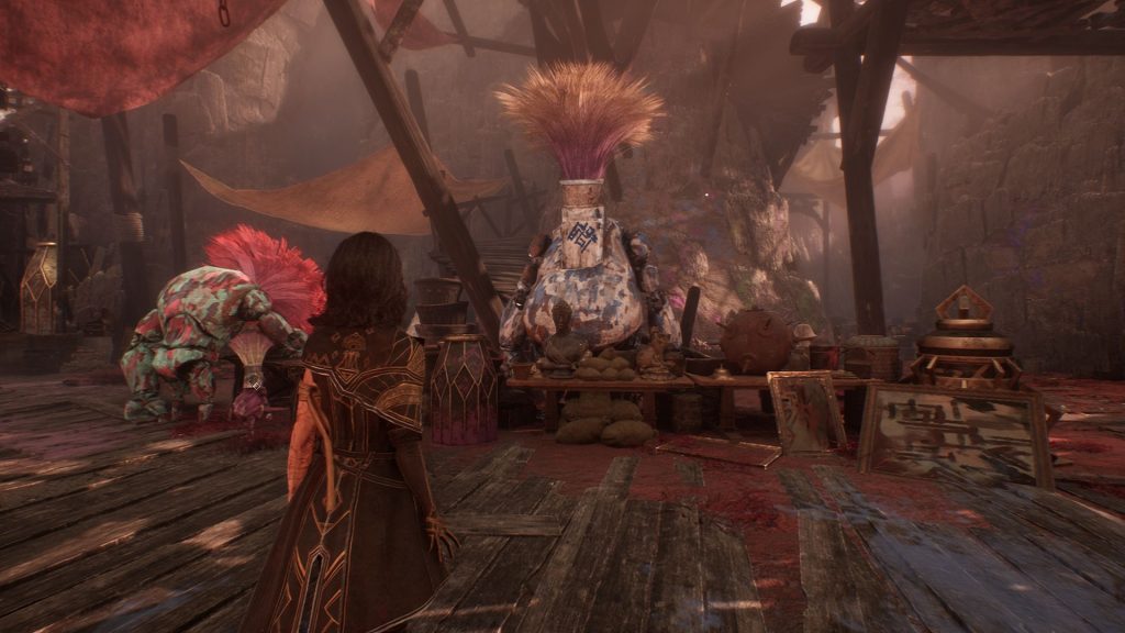 Скриншот-16-06-2025-175343-1024x576 Expedition 33: Селение жестралей — Подробный гайд