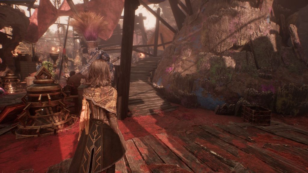 Скриншот-16-06-2025-180553-1024x576 Expedition 33: Селение жестралей — Подробный гайд