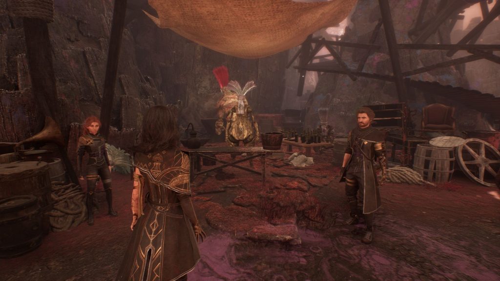 Скриншот-16-06-2025-184650-1024x576 Expedition 33: Селение жестралей — Подробный гайд