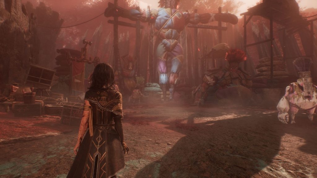 Скриншот-16-06-2025-185739-1024x576 Где найти синие грибы в Expedition 33