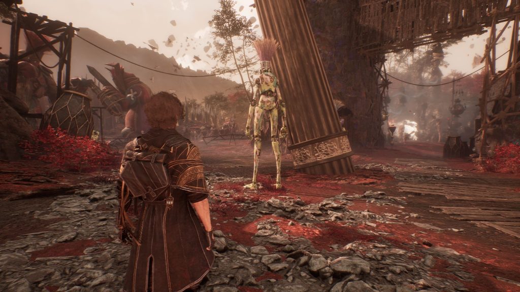 Скриншот-17-06-2025-134702-1024x576 Expedition 33: Селение жестралей — Подробный гайд