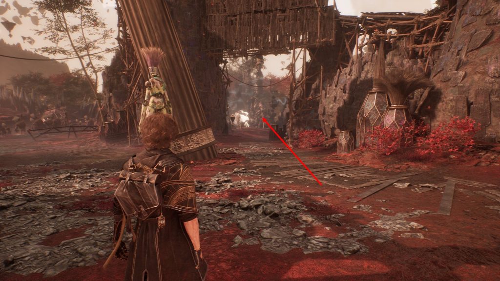 Скриншот-17-06-2025-135445-1024x576 Expedition 33: Селение жестралей — Подробный гайд