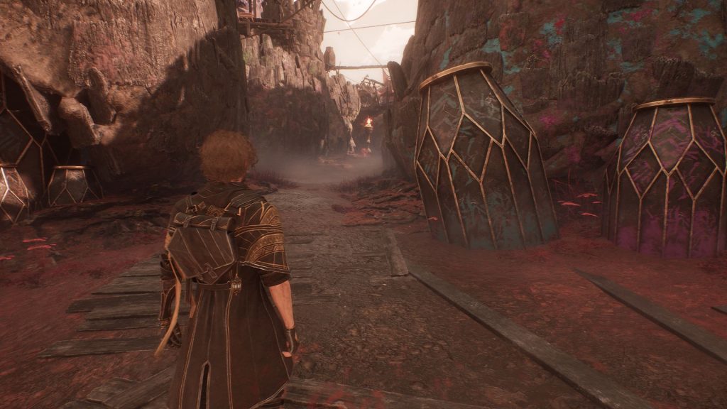 Скриншот-17-06-2025-135509-1024x576 Expedition 33: Селение жестралей — Подробный гайд