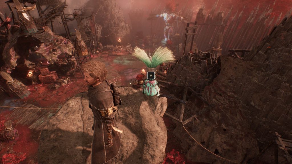 Скриншот-17-06-2025-135651-1024x576 Expedition 33: Селение жестралей — Подробный гайд