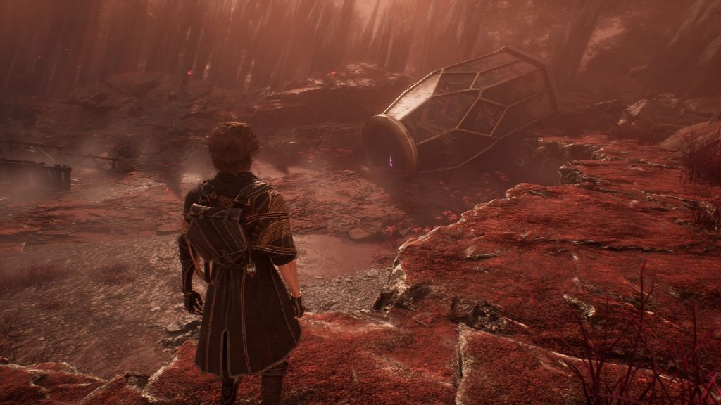 Скриншот-17-06-2025-140721-1024x576 Expedition 33: Селение жестралей — Подробный гайд