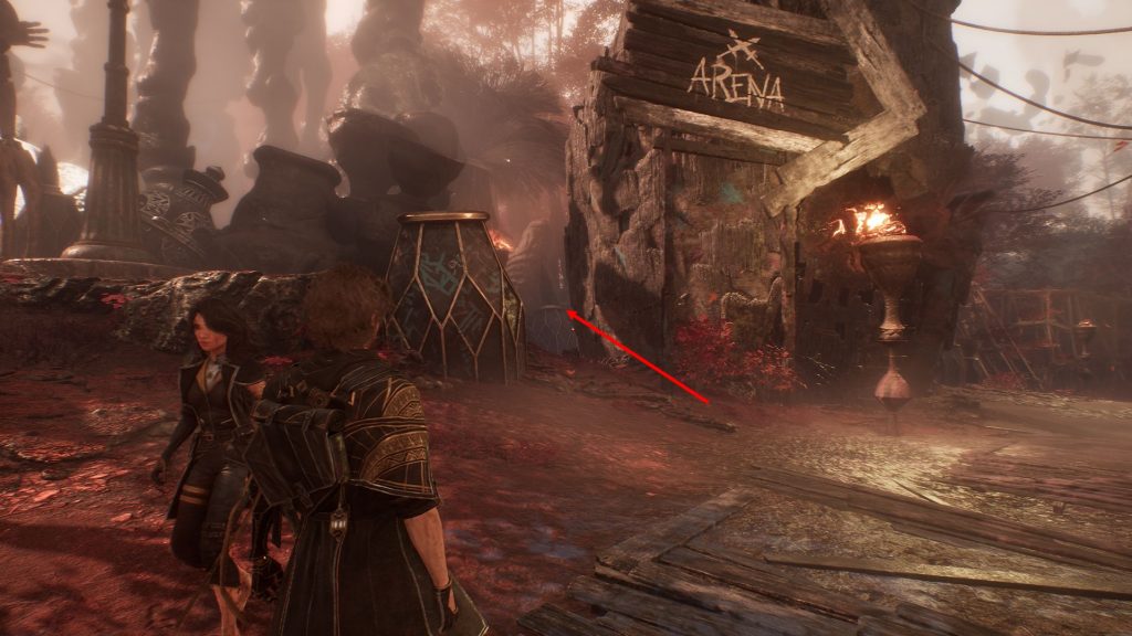 Скриншот-17-06-2025-140923-1024x576 Expedition 33: Селение жестралей — Подробный гайд