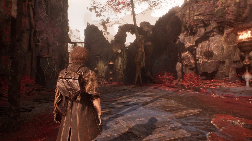 Скриншот-17-06-2025-141842-1024x576 Expedition 33: Селение жестралей — Подробный гайд