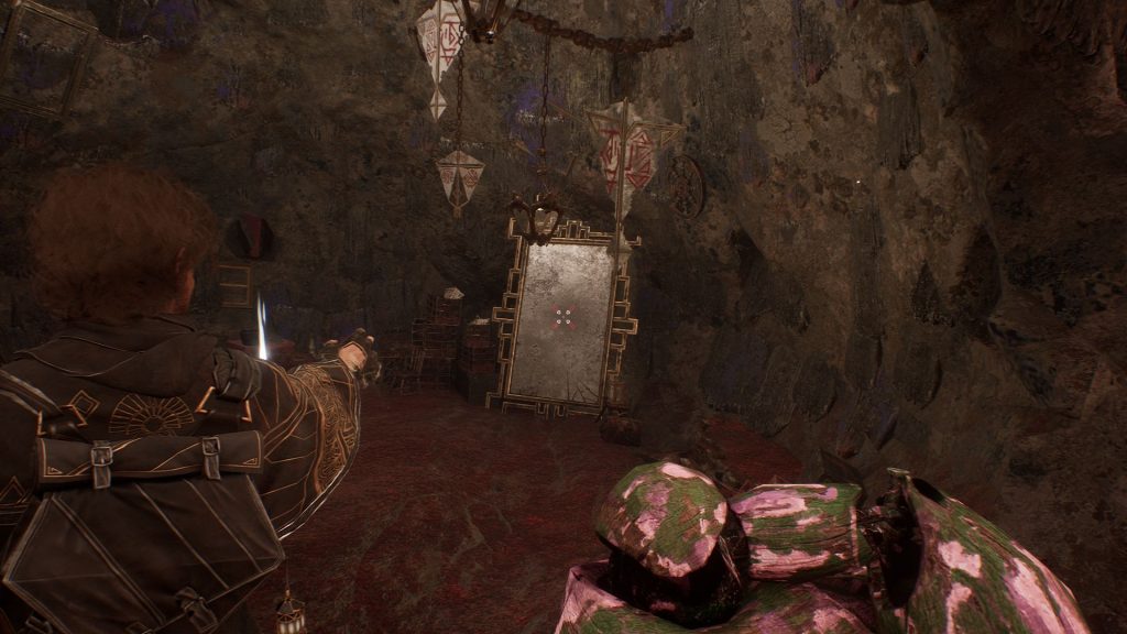 Скриншот-17-06-2025-142254-1024x576 Expedition 33: Селение жестралей — Подробный гайд