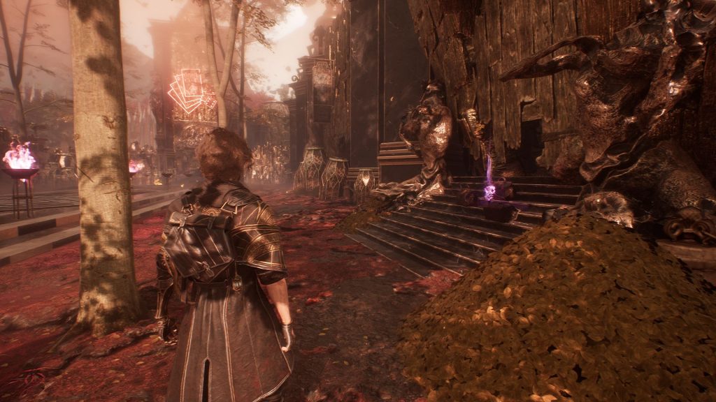 Скриншот-17-06-2025-142512-1024x576 Expedition 33: Селение жестралей — Подробный гайд