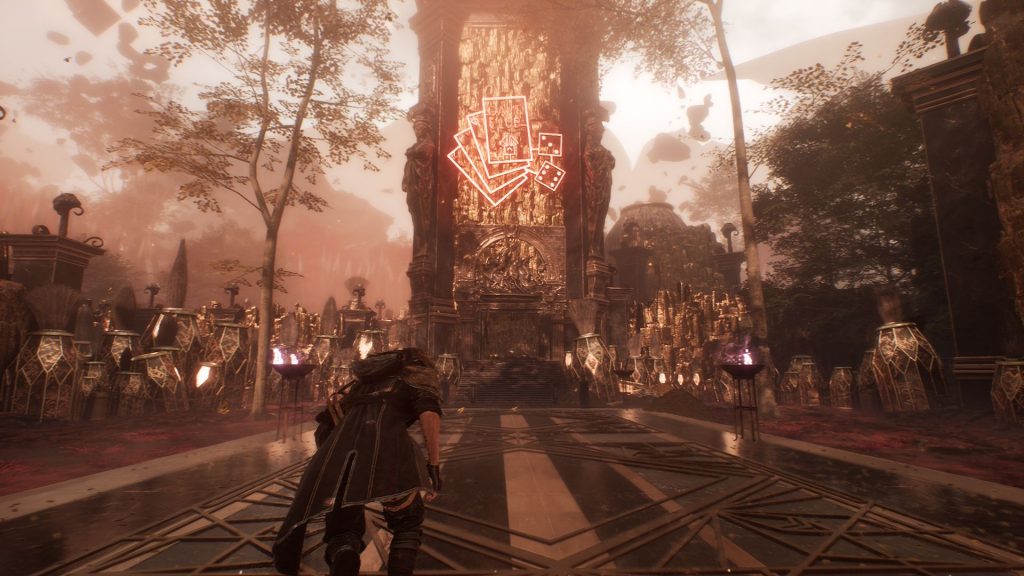 Скриншот-17-06-2025-142521-1024x576 Expedition 33: Селение жестралей — Подробный гайд